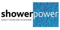 Showerpower logo