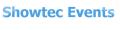 Showtec Events logo