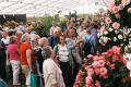 Shrewsbury Flower Show image 2