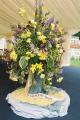 Shrewsbury Flower Show image 4