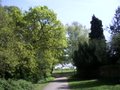 Shrewsbury Park image 4
