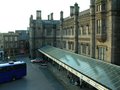 Shrewsbury Railway Station image 6