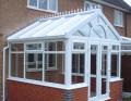 Shropshire Conservatories image 2