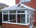 Shropshire Conservatories image 1