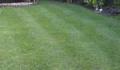 Shropshire Lawncare image 2