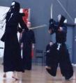 Shudokan Kendo Dojo Cheltenham, Gloucestershire image 3