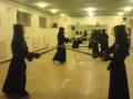 Shudokan Kendo Dojo Cheltenham, Gloucestershire image 1