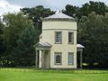 Shugborough image 2