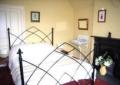 Shutta House Bed and Breakfast image 8