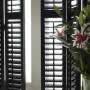 Shutter Design image 7