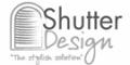 Shutter Design logo