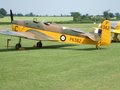 Shuttleworth Collection image 1