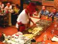 Siam Thai and Teppanyaki Restaurant image 4