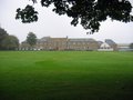 Sibford School logo