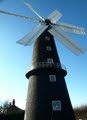 Sibsey Trader Windmill image 2