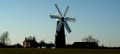 Sibsey Trader Windmill image 3