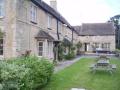 Sibson Inn image 2