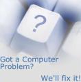 Sicomp Computing Solutions image 3