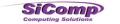 Sicomp Computing Solutions image 5
