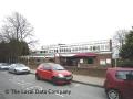 Sidcup Library image 2