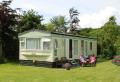 Sidmouth's Oakdown Holiday Park image 3