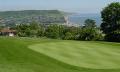 Sidmouth Golf Club image 2