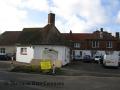 Sidmouth Victoria Hospital image 1