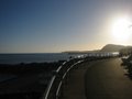 Sidmouth image 2
