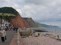 Sidmouth image 2