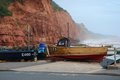 Sidmouth image 5