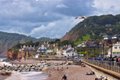 Sidmouth image 6