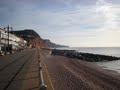 Sidmouth image 10