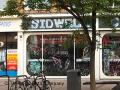 Sidwell Cycles image 1