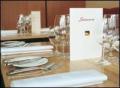 Sienna Restaurant image 4