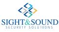 Sight & Sound Security Solutions Ltd logo