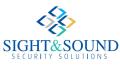 Sight & Sound Security Solutions Ltd logo