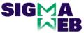 Sigma Web Ltd logo