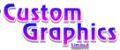 Sign Makers Hertfordshire  Custom Graphics Ltd image 2