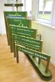 Sign Making Supplies UK - Signscape Systems Ltd image 2
