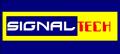 Signal Tech Satellite & Aerial Installations logo