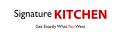 Signature Kitchen image 3