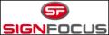 Signfocus Ltd image 2