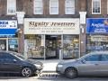 Signity Jewellers image 1