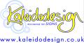 Signs, Shop Fascias, Shop Signs, Van Livery, Van Signwriting @ Kaleidodesign image 1