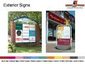 Signs Express (Northampton) image 5