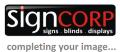 Signs and Blinds Awnings, London Central, North London, West London, East London image 2
