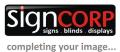 Signs and Blinds Awnings, London Central, North London, West London, East London image 4