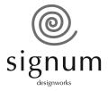 Signum Designworks logo