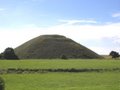 Silbury Hill image 2