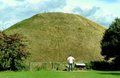 Silbury Hill image 3